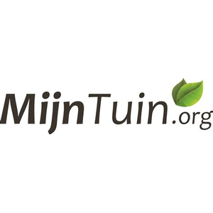 Mijntuin.org